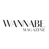 WANNABE MAGAZINE JH Bailey Essentials | Female Clothing Brand | JhBaileyEssentials