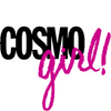 COSMO girl JH Bailey Essentials | Female Clothing Brand | JhBaileyEssentials