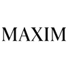 MAXIM JH Bailey Essentials | Female Clothing Brand | JhBaileyEssentials