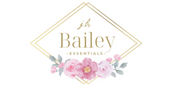 JH Bailey Essentials | Female Clothing Brand | JhBaileyEssentials